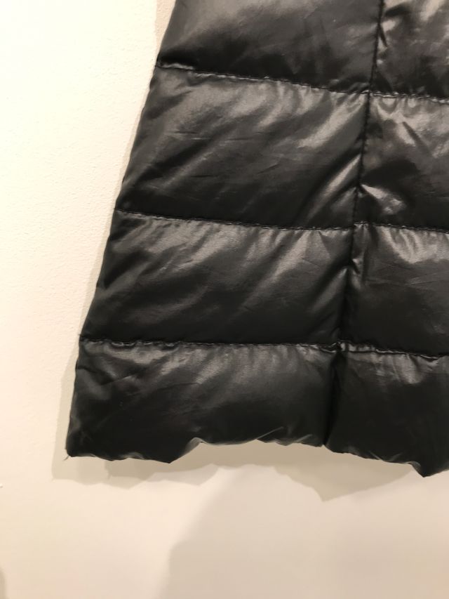 H&M Vest